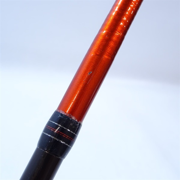 入舟２０－２０５